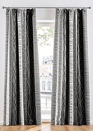 Lystett gardin (1-pack), bpc living bonprix collection