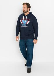 Hettegenser, John Baner JEANSWEAR