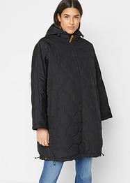 Oversized funksjons-cape, bpc bonprix collection
