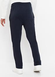 Joggebukse, RAINBOW