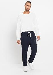 Joggebukse, RAINBOW