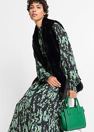 Veske, bpc bonprix collection