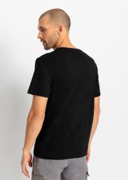 T-skjorte (3-pack), bpc bonprix collection