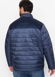 Vattert jakke, John Baner JEANSWEAR