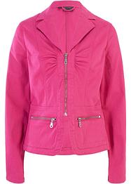 Jakke, bpc selection