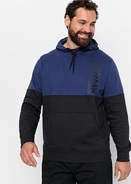 Hettegenser, bpc bonprix collection