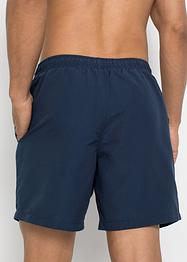 Badeshorts herre, bpc bonprix collection