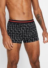 Boxer (3-pack), bpc bonprix collection