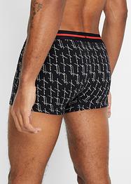 Boxer (3-pack), bpc bonprix collection
