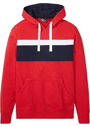 Hettegenser, bonprix