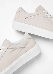 Platåsneakers, bonprix