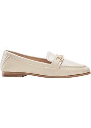 Loafers, bpc selection