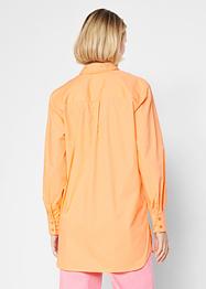 Skjortebluse, bpc selection