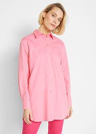 Skjortebluse, bpc selection