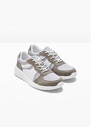 Sneakers, John Baner JEANSWEAR