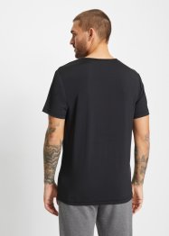 Funksjons-t-skjorte, bpc bonprix collection