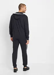 Joggedress, bonprix