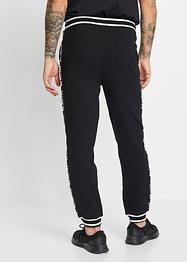 Joggebukse, bpc bonprix collection