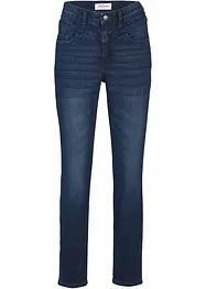 Skinny-jeans High Waist, Soft, bonprix