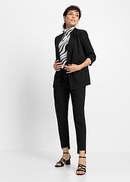 Oversized blazer, BODYFLIRT