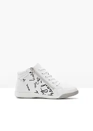 High top Sneaker, bonprix