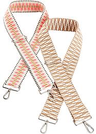 Veskereim (2-pack)
