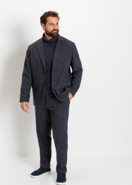 Dress (2-delt sett): Blazer og bukse, bpc selection