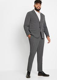 Dress (2-delt sett): Blazer og bukse, bpc selection