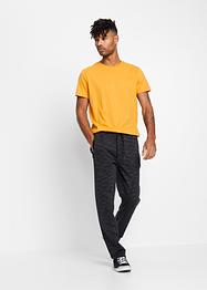 Joggebukse, bpc bonprix collection
