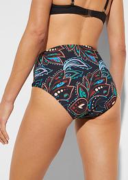 Shape bikinibukse, lett figurformende, bpc bonprix collection