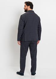 Dress (2-delt sett): Blazer og bukse, bpc selection