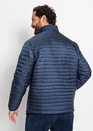 Vattert jakke, bpc bonprix collection