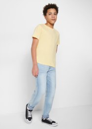 T-skjorte til gutt (3-pack), bpc bonprix collection
