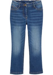 Boot-Cut jeans til jente, John Baner JEANSWEAR