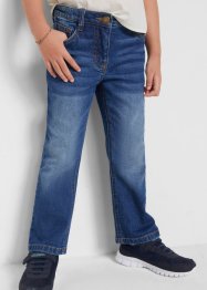 Boot-Cut jeans til jente, John Baner JEANSWEAR