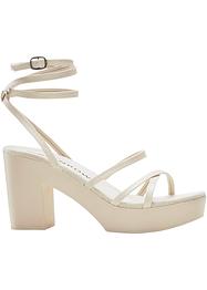 Platåsandal, RAINBOW