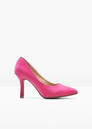 Pumps, BODYFLIRT