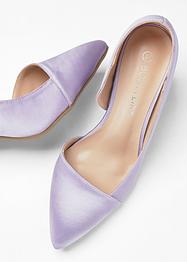 Pumps, BODYFLIRT