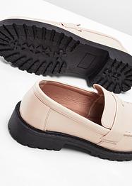 Loafers, BODYFLIRT
