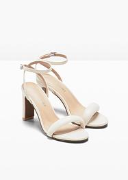 Sandal, BODYFLIRT