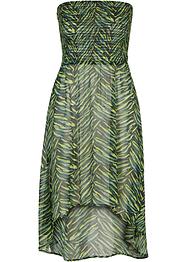 Strandkjole av resirkulert polyester, bpc selection