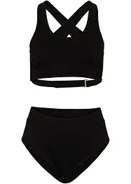 Bikini (2-delt sett), bonprix