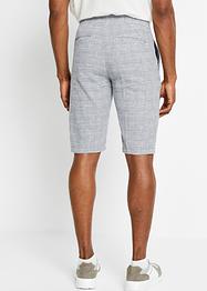 Chino-bermuda i lin, bpc selection