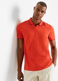 Poloshirt, bpc selection