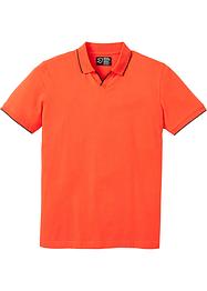 Poloshirt, bpc selection