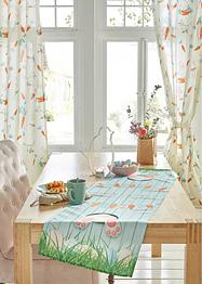 Telysholder i fugle-design (2-delt sett), bpc living bonprix collection