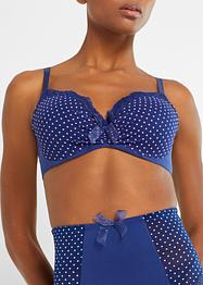 Shape panty, middels figurformende, bpc bonprix collection - Nice Size