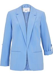 Ledig blazer, bpc bonprix collection