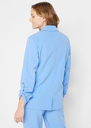 Ledig blazer, bpc bonprix collection