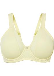Minimizer-BH med bøyle og resirkulert polyester, bpc selection
